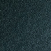Midnight Black